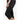 Bielizna damska Etna 2.0 Lady Pants 3/4 Bamboo (500/27/6049) - VIKING
