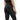 Bielizna damska Etna 2.0 Lady Pants 3/4 Bamboo (500/27/6049) - VIKING