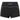 Bielizna damska Etna 2.0 Lady Boxers Bamboo (500/27/6050) - VIKING