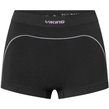 Bielizna damska VIKING Etna 2.0 Lady Boxers Bamboo – widok 2