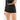 Bielizna damska Etna 2.0 Lady Set Bamboo (500/27/6133) - VIKING