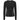 Bielizna damska Etna 2.0 Lady Set Bamboo (500/27/6133) - VIKING