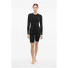 Bielizna damska VIKING Gaja Longsleeve Bamboo
