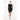 Bielizna damska Gaja Longsleeve Bamboo (500/27/6488) - VIKING