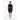 Bielizna damska Gaja Longsleeve Bamboo (500/27/6488) - VIKING