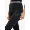 Bielizna damska VIKING Gaja Pants 3/4 Bamboo
