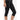 Bielizna damska Gaja Pants 3/4 Bamboo (500/27/6845) - VIKING