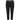 Bielizna damska Gaja Pants 3/4 Bamboo (500/27/6845) - VIKING