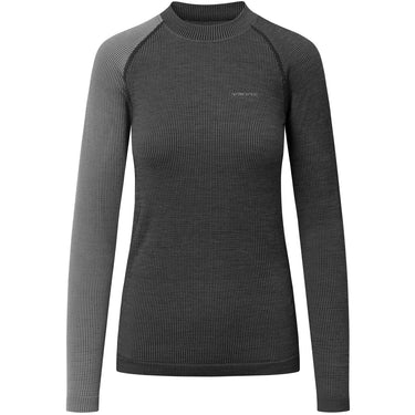 Bielizna damska VIKING Mounti Lady Set 3/4 Merino – widok 2