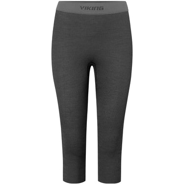 Bielizna damska VIKING Mounti Lady Set 3/4 Merino – widok 3