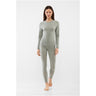 Bielizna damska VIKING Sigrid Lady Set Bamboo