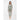 Bielizna damska VIKING Sigrid Lady Set Bamboo