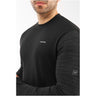 Bielizna męska VIKING Novena Man Longsleeve Merino