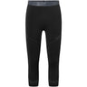 Bielizna męska VIKING Gary Pants 3/4 Bamboo