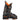 Buty narciarskie Mach1 MV 120 TD GW 2026 - TECNICA