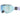 Gogle narciarskie Epic ATTRACT S + case (55/0/662) - Uvex.