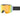 Gogle narciarskie Evidnt ATTRACT S + case (55/0/672) - Uvex.