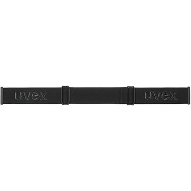 Gogle narciarskie Evidnt ATTRACT S + case (55/0/672) - Uvex.