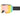 Gogle narciarskie Evidnt ATTRACT S V + case (55/0/673) - Uvex.