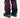 Spodnie narciarskie RELAX PANT (RLMMP05) 2025 - Rossignol.