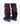 Spodnie narciarskie RELAX PANT (RLMMP05) 2025 - Rossignol.