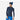 Koszulka CLASSIQUE 1/2 ZIP (RLMML07) 2025 - Rossignol.