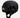 Kask narciarski Allspeed Visor Impacts Photochromic (RKMHE02) 2025 - Rossignol.