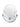 Kask narciarski ALLSPEED VISOR IMP PHOTOCHROMIC W JCC (RKKH400) 2025 - Rossignol.