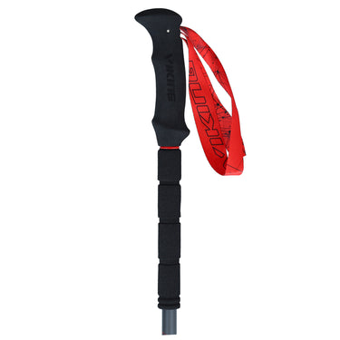 Kije VIKING Spider Skitouring – widok 4