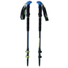 Kije VIKING Carbo Lite Trekking