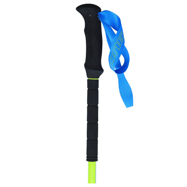 Kije VIKING Lumi Pro Skitouring – widok 4