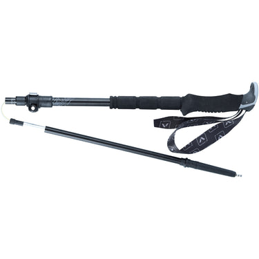 Kije VIKING Droppin SBSeries Skitouring – widok 3