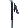 Kije VIKING Droppin SBSeries Skitouring