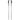 Kije Kettera Pro Long Grip Trekking (610/26/3971) - VIKING