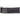 Kije Kettera Pro Long Grip Trekking (610/26/3971) - VIKING