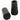 Kije Kettera Pro Long Grip Trekking (610/26/3971) - VIKING