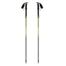 Kije VIKING Terve 2.0 Trekking