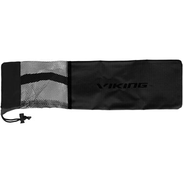 Kije VIKING Terve 2.0 Trekking – widok 2