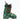 Buty narciarskie VELOCE 130 MV 2027 - Dalbello