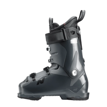 Buty narciarskie Nordica THE CRUISE 130 GW 2026 – widok 4