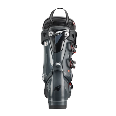Buty narciarskie Nordica THE CRUISE 130 GW 2026 – widok 3