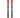 Narty zjazdowe slalomowe HERO ELITE ST TI (RRNPH02) 2025 - Rossignol.