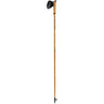Kije VIKING Expedition Carbo Nordic Walking