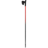 Kije VIKING Pro-Trainer Nordic Walking