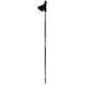 Kije VIKING Lite Pro Nordic Walking