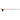 Kije Kube Pro Nordic Walking (650/22/1743) - VIKING