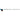 Kije Ruten Pro Nordic Walking (650/22/5190) - VIKING