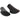 Kije Ruten Pro Nordic Walking (650/22/5190) - VIKING