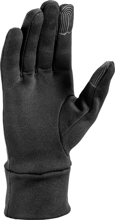 Rękawice Inner Glove mf touch - LEKI
