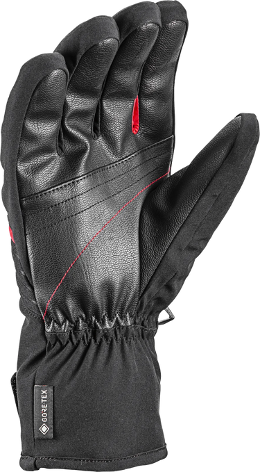 Rękawice narciarskie Vision GTX - LEKI